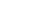�Ź�����